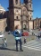 Знакомства в Cusco
