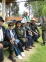 Знакомства в Huancayo